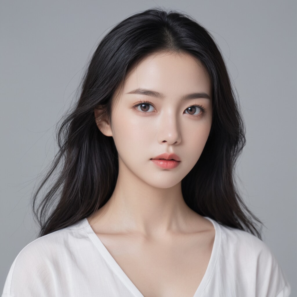 扩展段：柳州整形医院价格对比