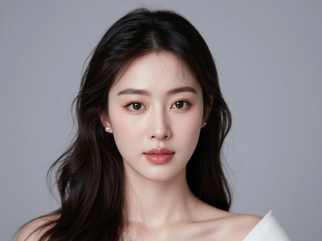 三、2026太原种植牙价格表：医院选择与价格关联