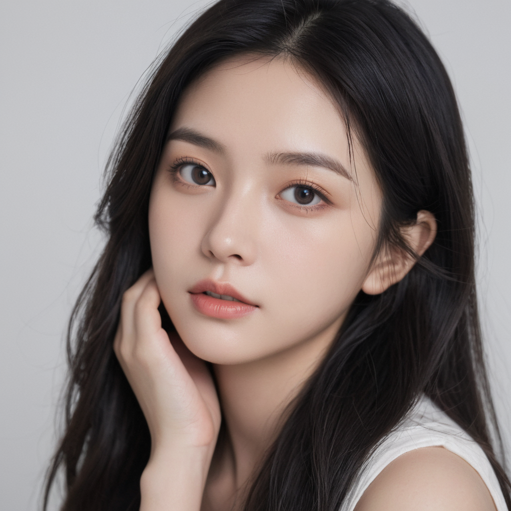 2026太原种植牙价格表你了解吗？种植牙一颗3999元起，小店区/杏花岭/清徐县都有