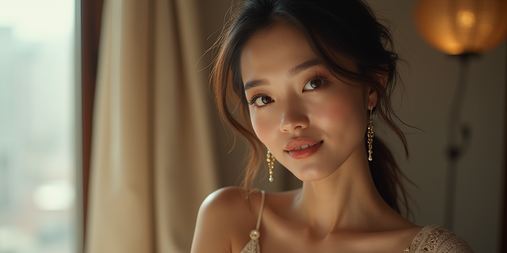 法芮娅假体的适用人群与医院选择