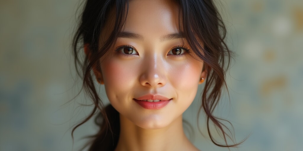 法芮娅假体价格区间及影响因素