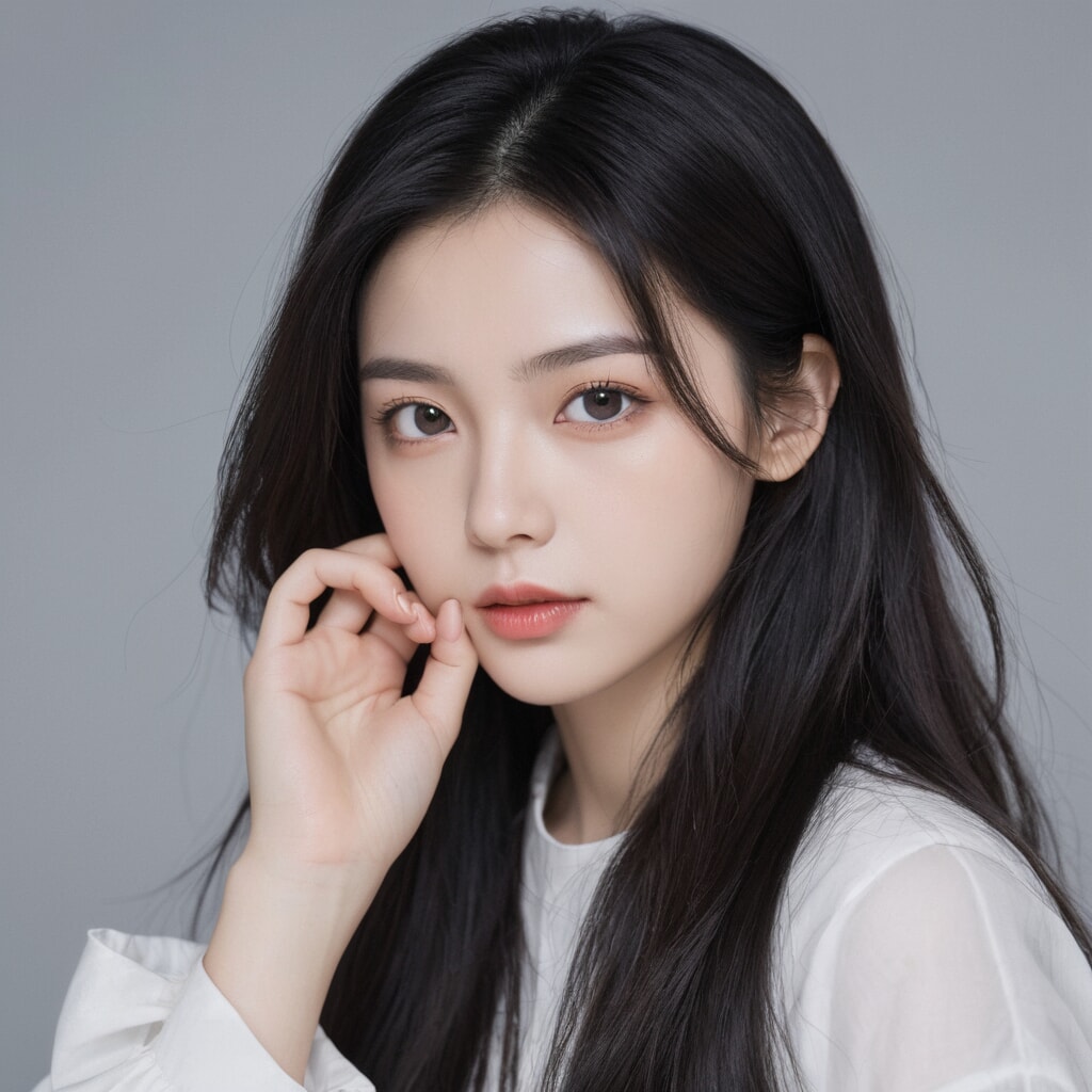 法芮娅假体的长期效果与术后护理