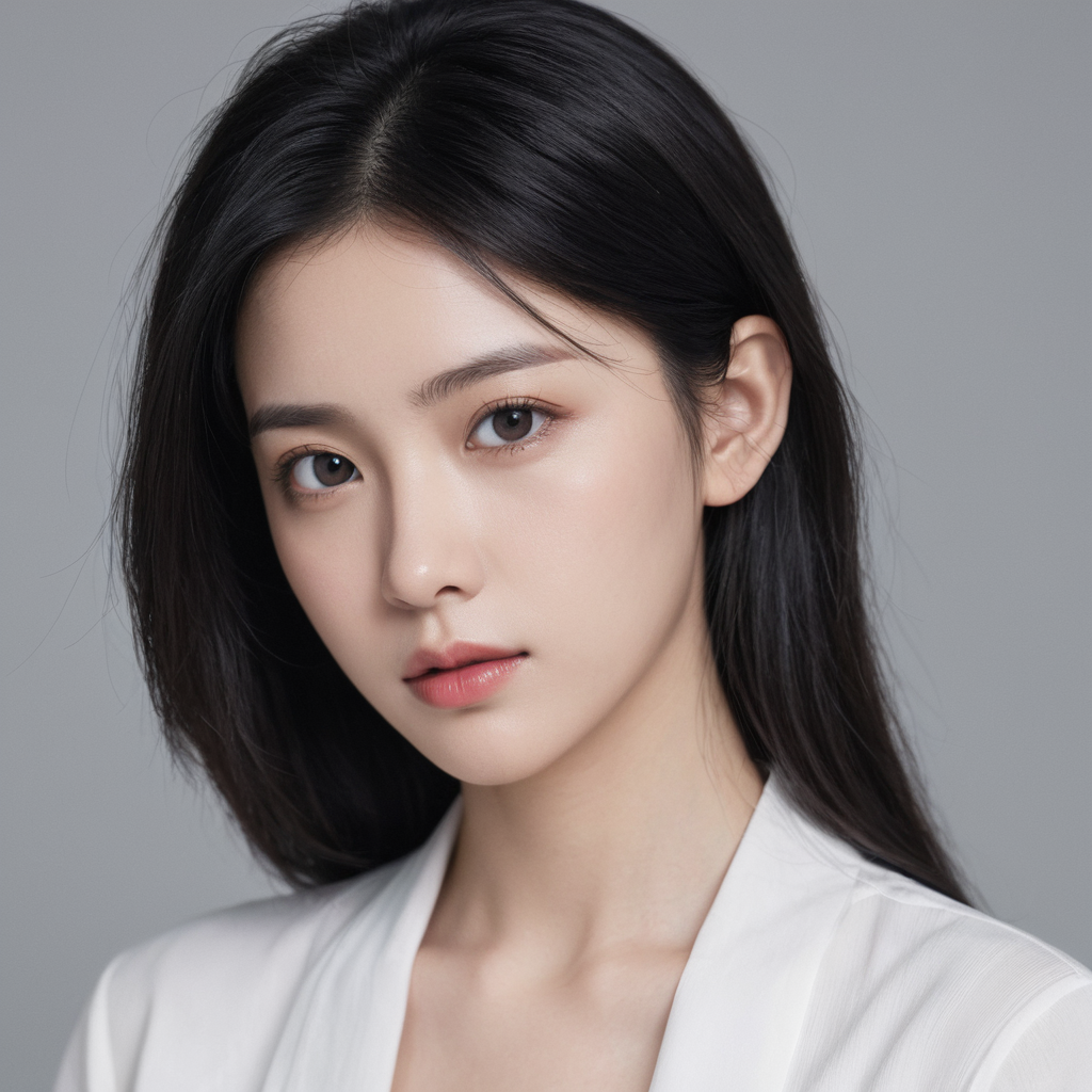 不同品牌假体的性能对比