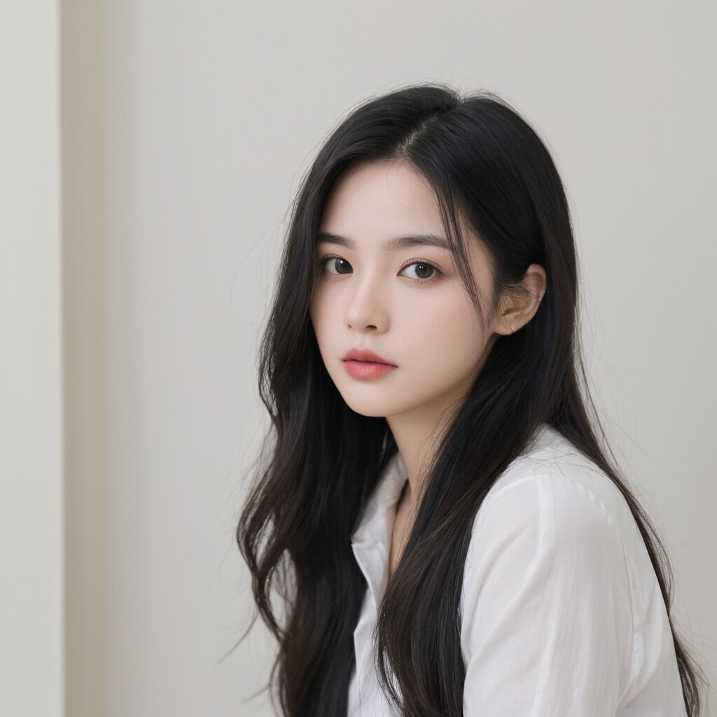 2025年热门医院与医生推荐