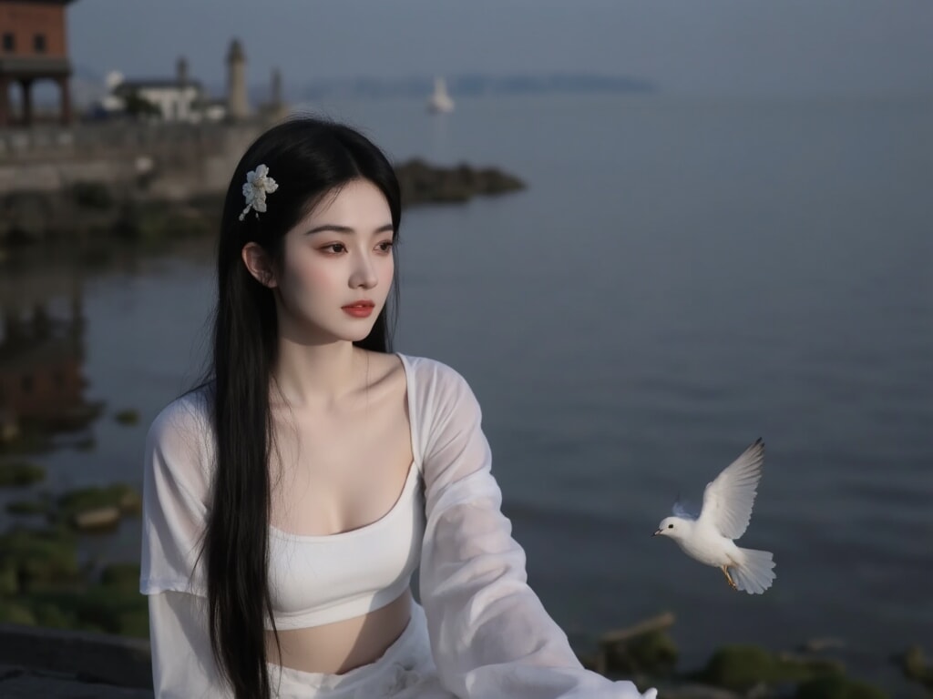 除了法芮娅还有什么牌子的假体好?曼托市场使用率高,法芮娅逆袭成美胸新宠!2025年深圳重庆成都成都热门医院和医生推荐