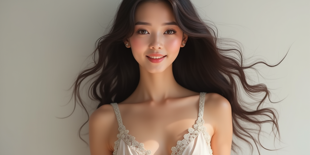 如何根据自身需求选择假体？