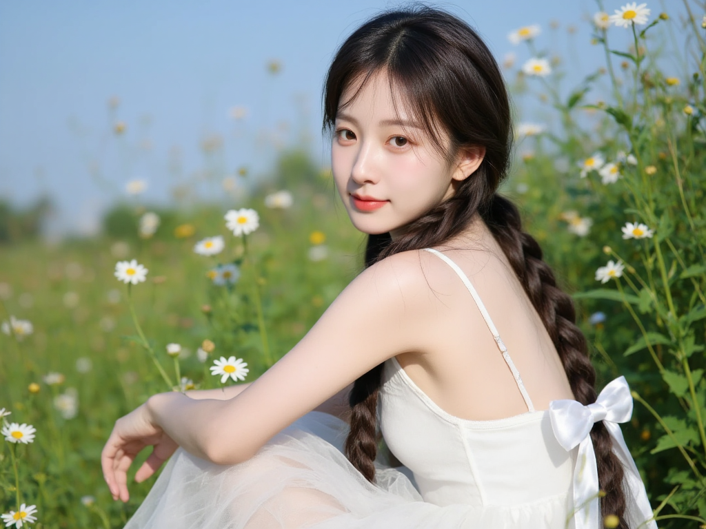 3.
法芮娅泰国价位的用户真实体验与案例分析