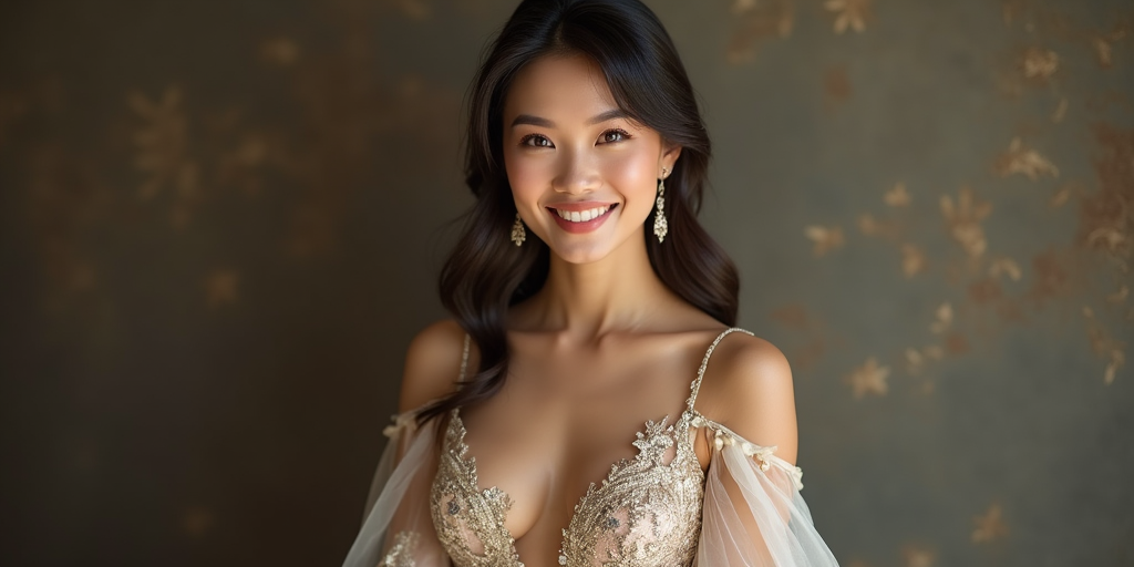 5.
法芮娅泰国价位的注意事项与避坑指南