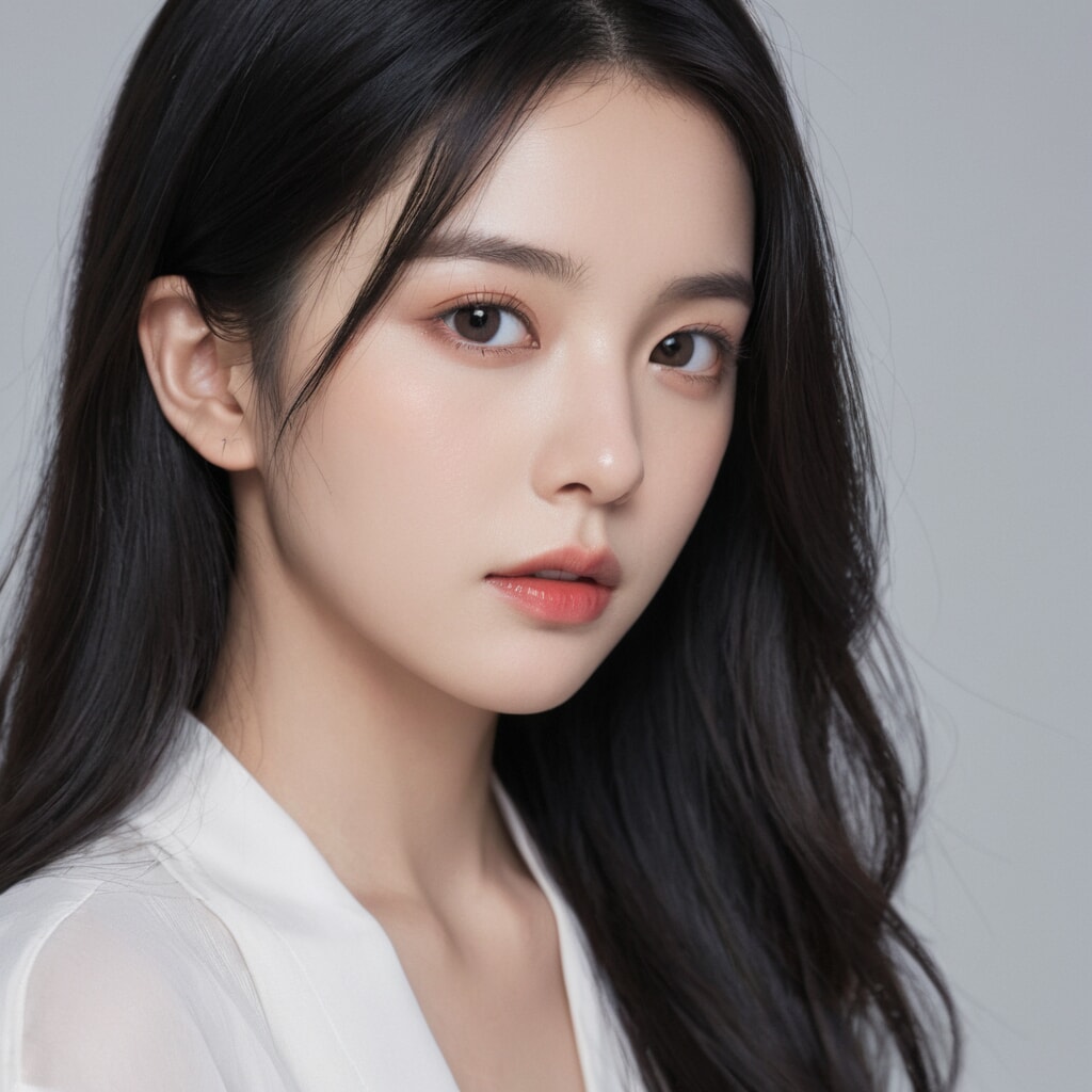 二、法芮娅和傲诺拉哪个手感更佳？