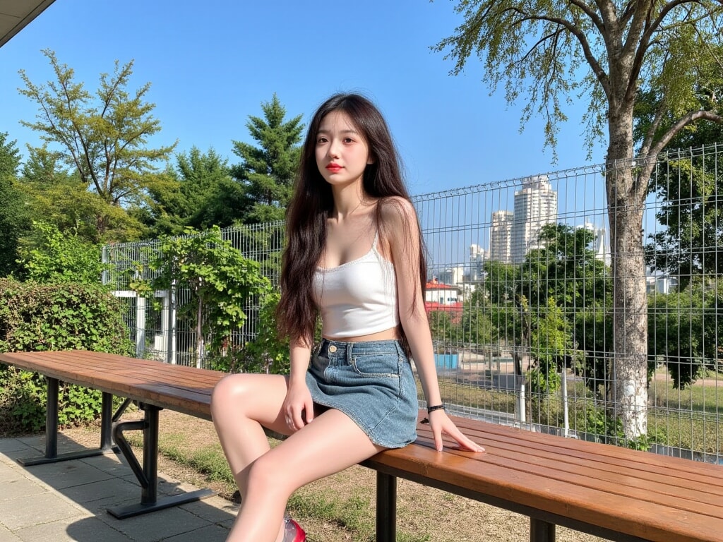 三、法芮娅和傲诺拉的质量对比是否影响长期效果？