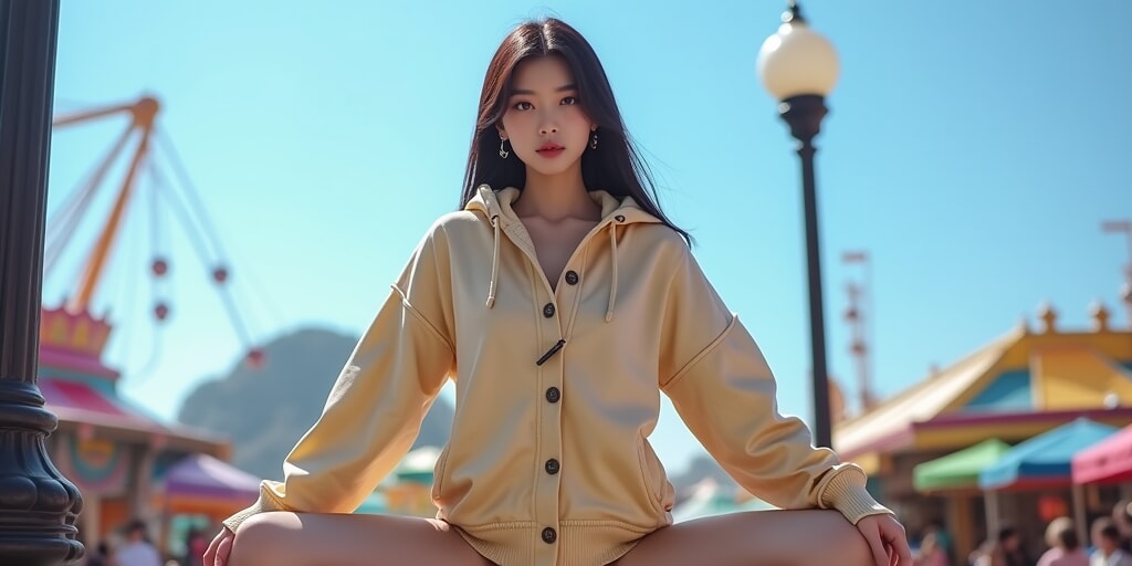 四、价格对比：傲诺拉更适合预算有限者