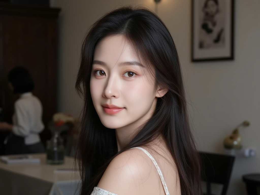 五、适用人群与选择建议