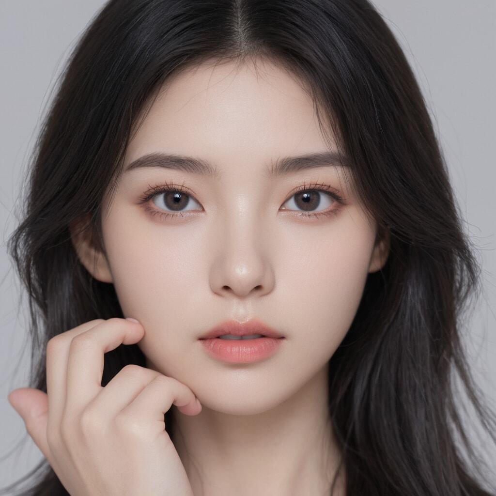 总结：傲诺拉更胜一筹