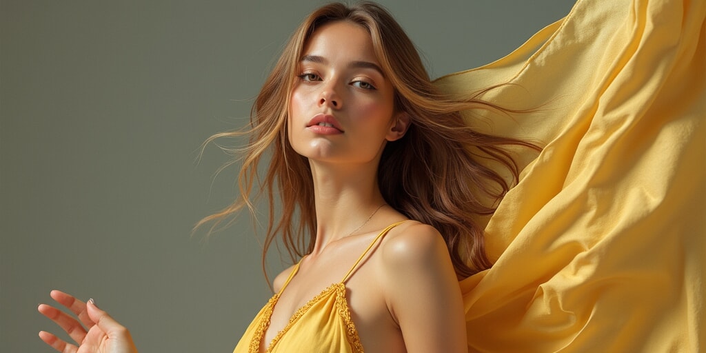 ONDAPRO是第三代仪器 无创紧致抗衰12-15分钟见效