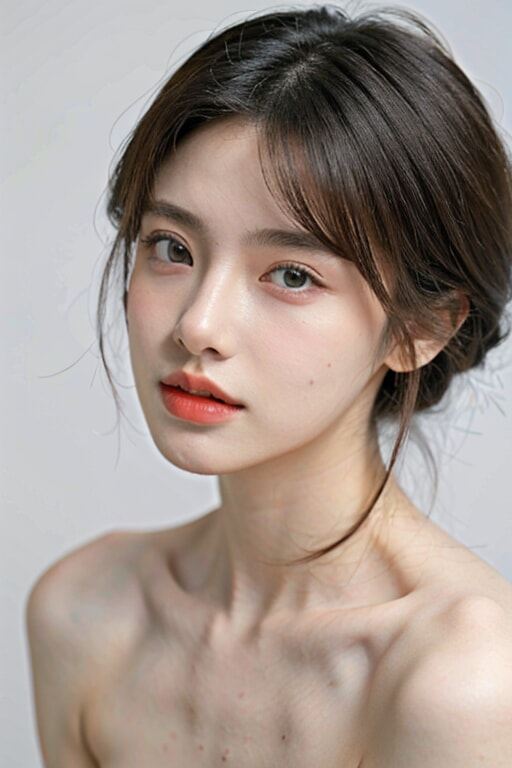 谁适合用ONDA Pro?真实案例参考