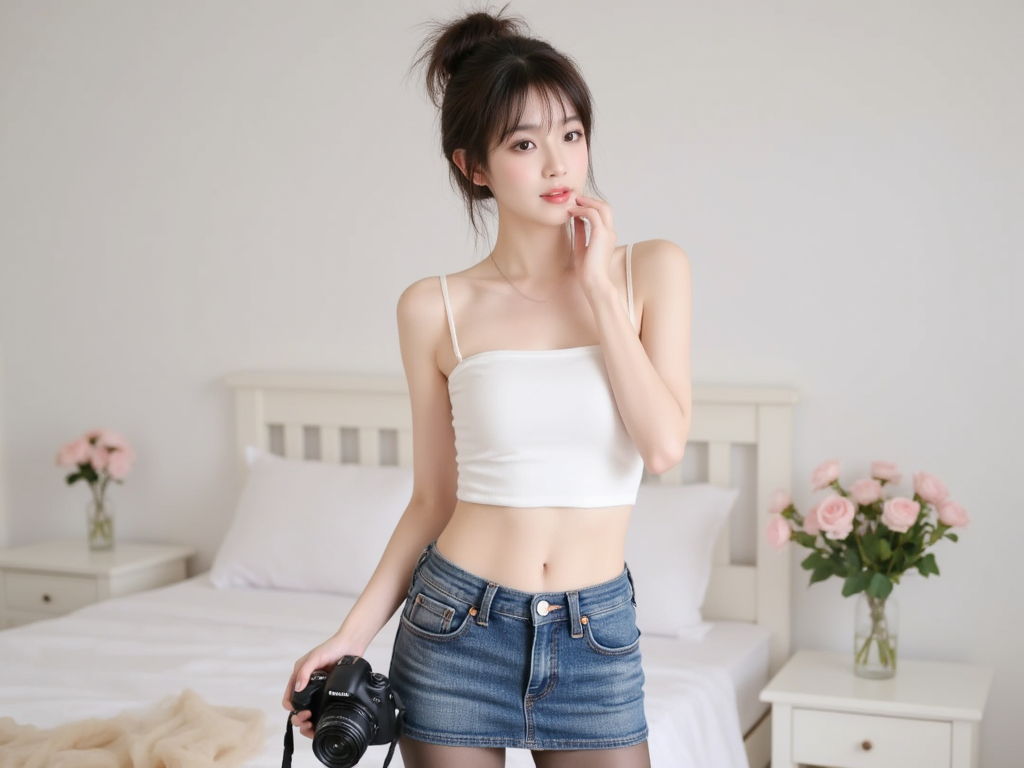 价格与效果的平衡点