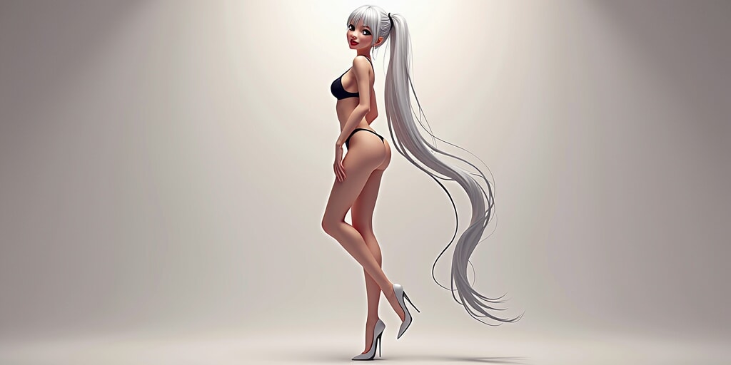 真实案例对比：不同需求人群的疗程选择