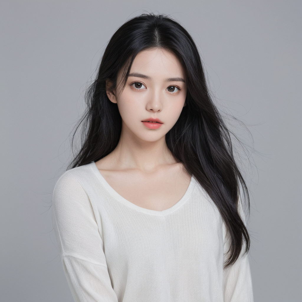 长效维持的三大核心原则