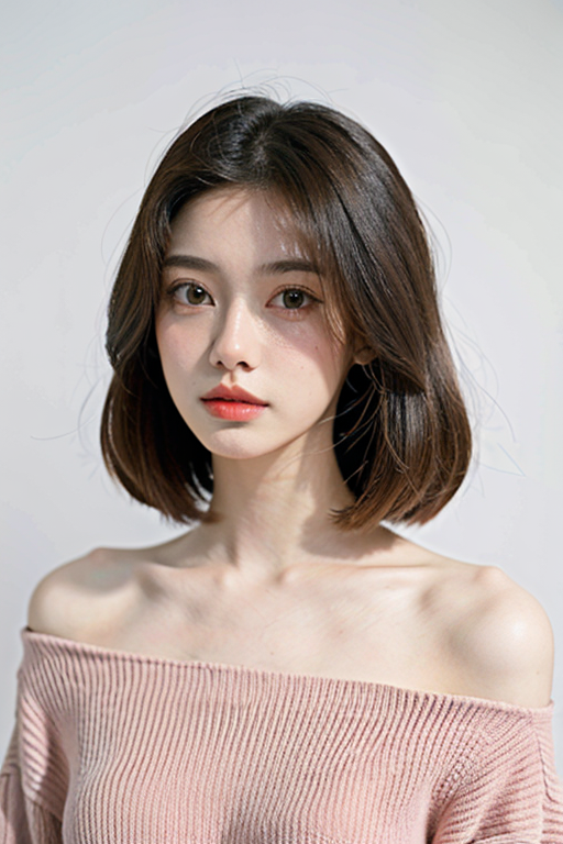 实际效果对比：三代是「复合型选手」，二代是「单项冠军」