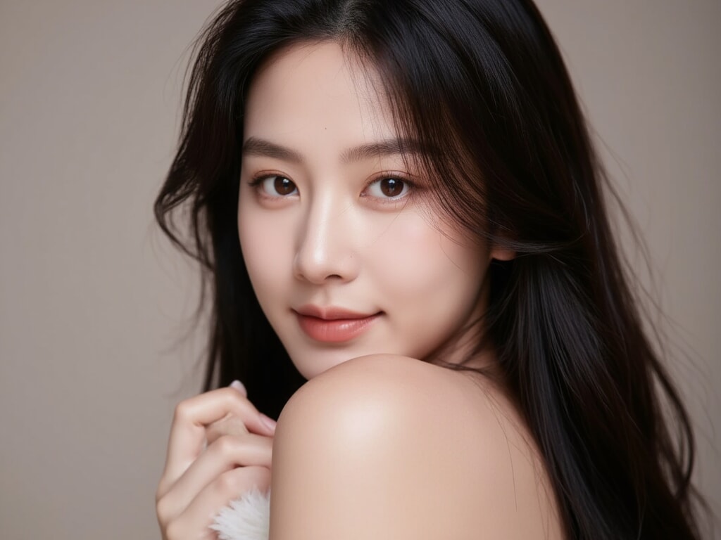 onda三代好点还是二代pro好？看紧致效果和维持时间选