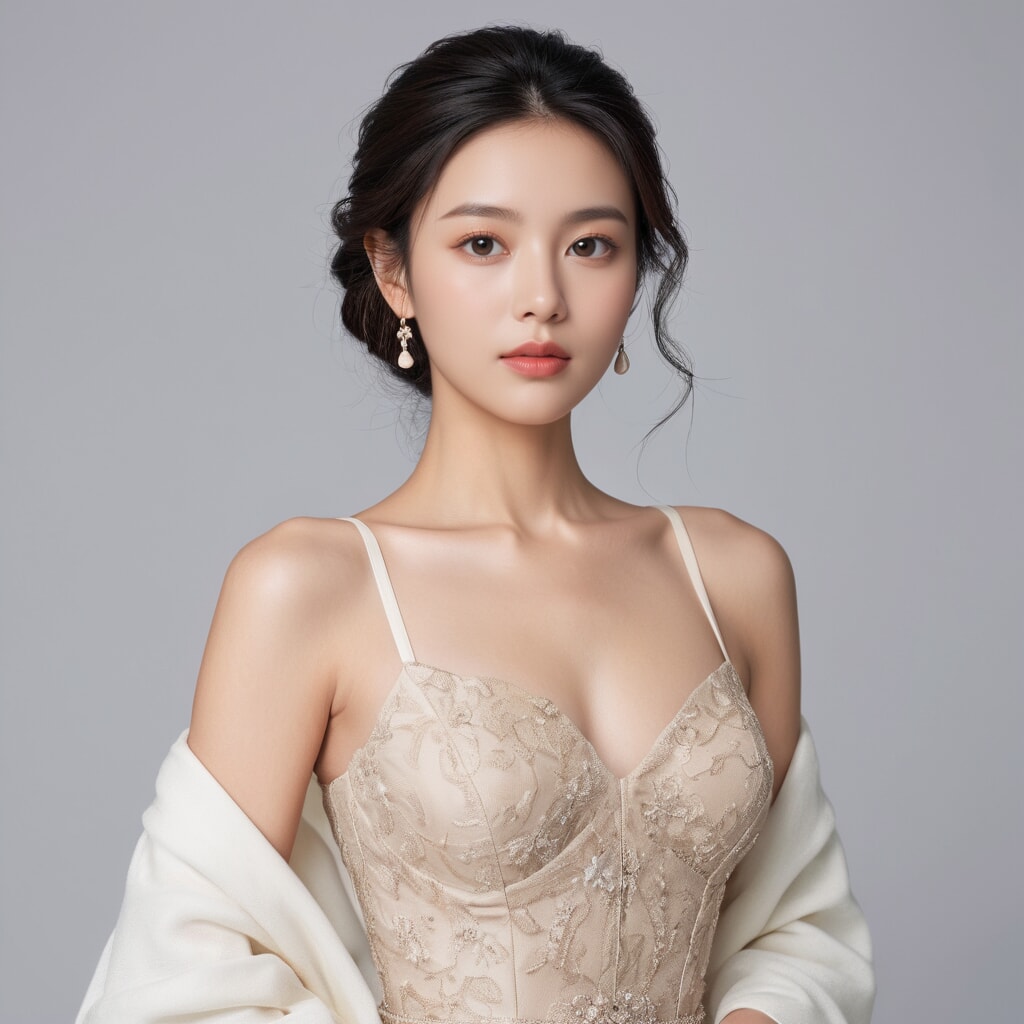 onda溶脂瘦肚子效果维持时间3个月以上，按疗程做更持久