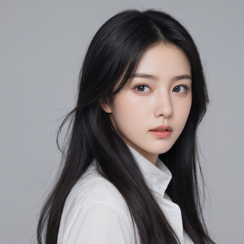 为什么有人说维持时间短？3个关键影响因素