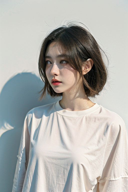 市场验证：从临床数据到消费者口碑的“双重背书”