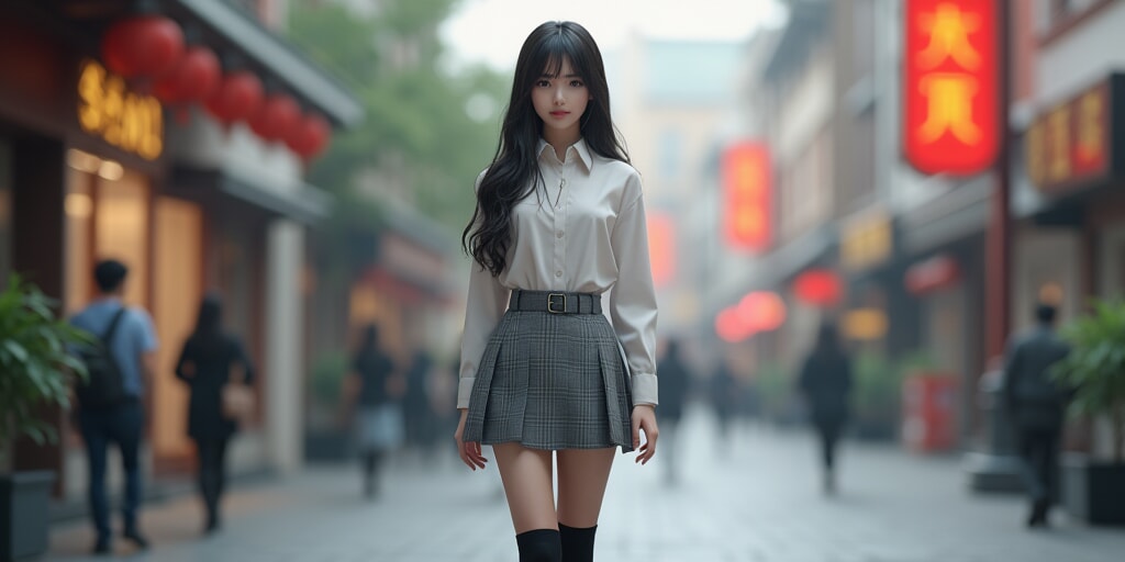 哪些人必须联合治疗?