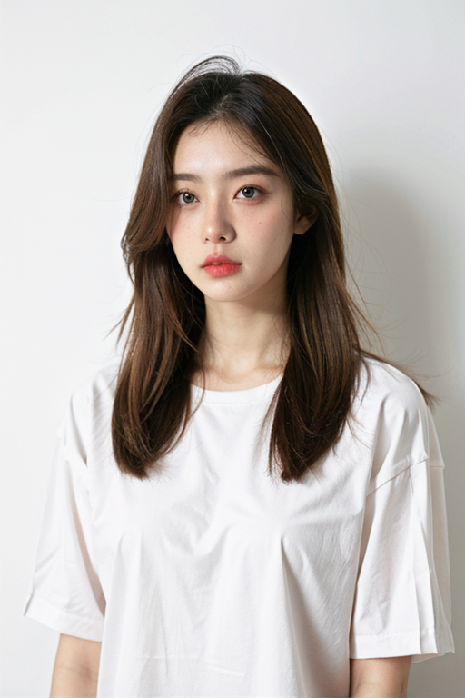 联合治疗的实操细节