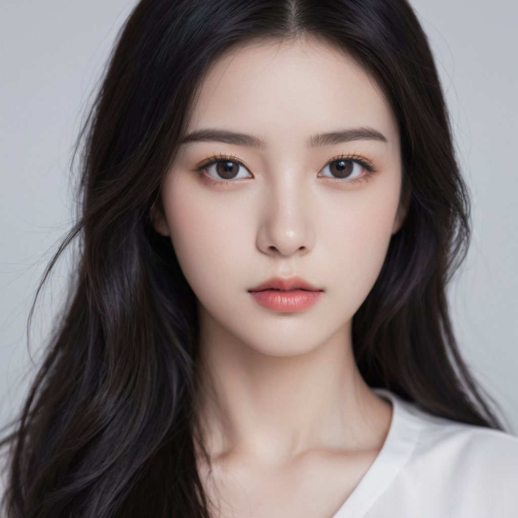 肉肉脸打瘦脸针需搭配下颌缘提升？35%人单独打易垮脸