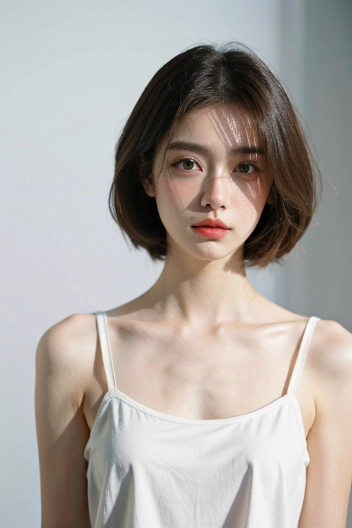 操作全攻略：从面诊到恢复期