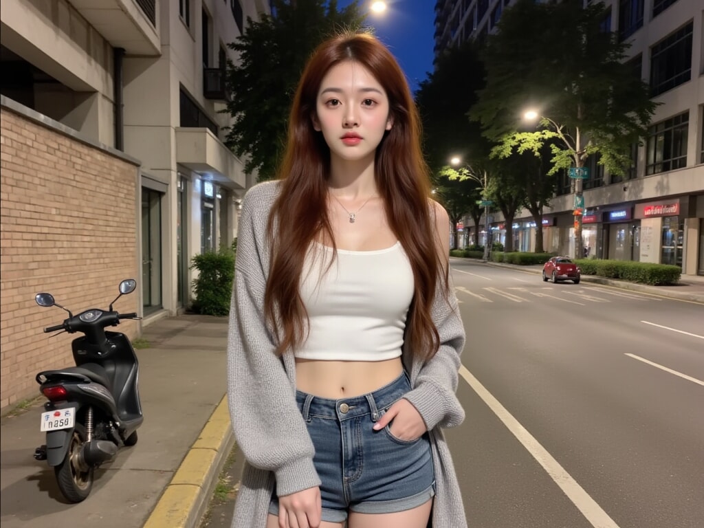 肉肉脸最安全的瘦脸项目，注射瘦脸针恢复快看起来自然