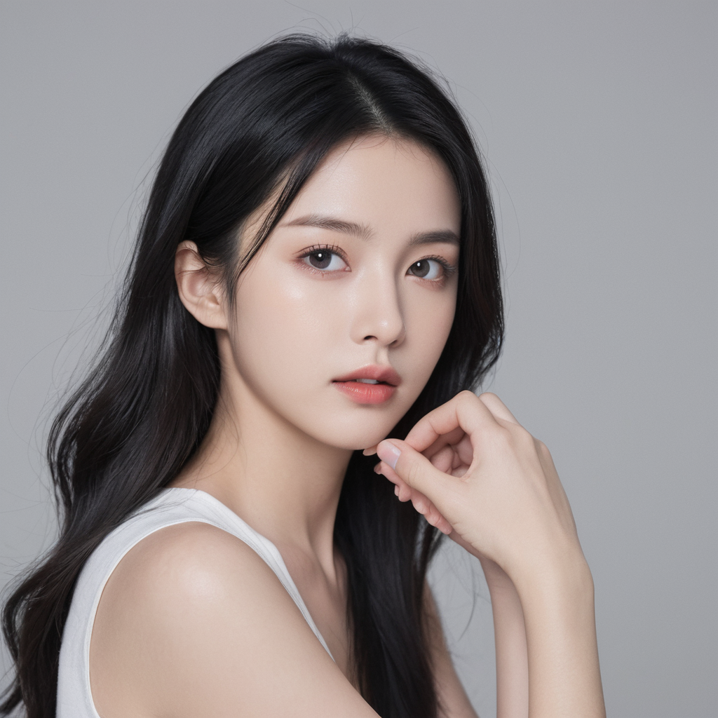 避坑指南：避开隐形消费陷阱