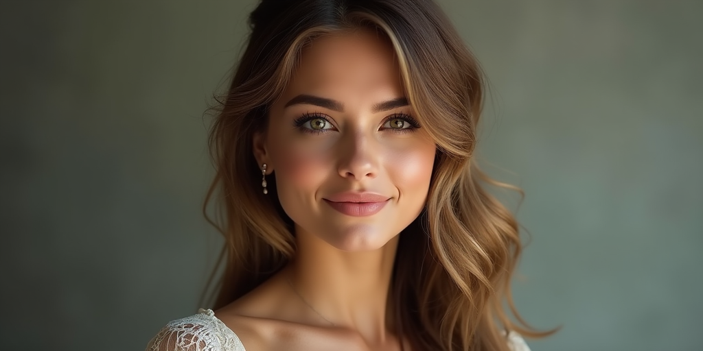 onda pro韩国多少钱？局部2800元起全脸5300元