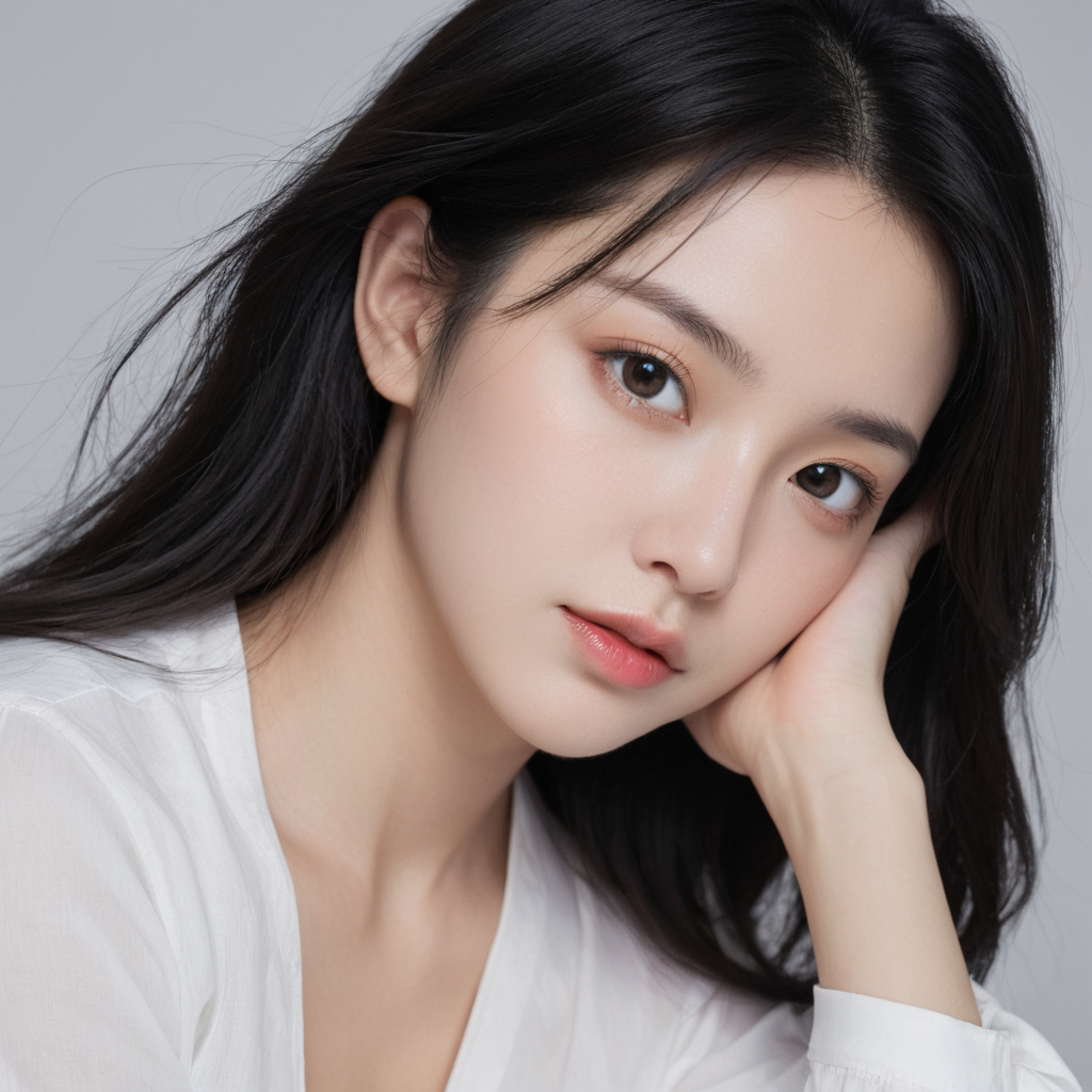 韩国do脸的恢复期与注意事项