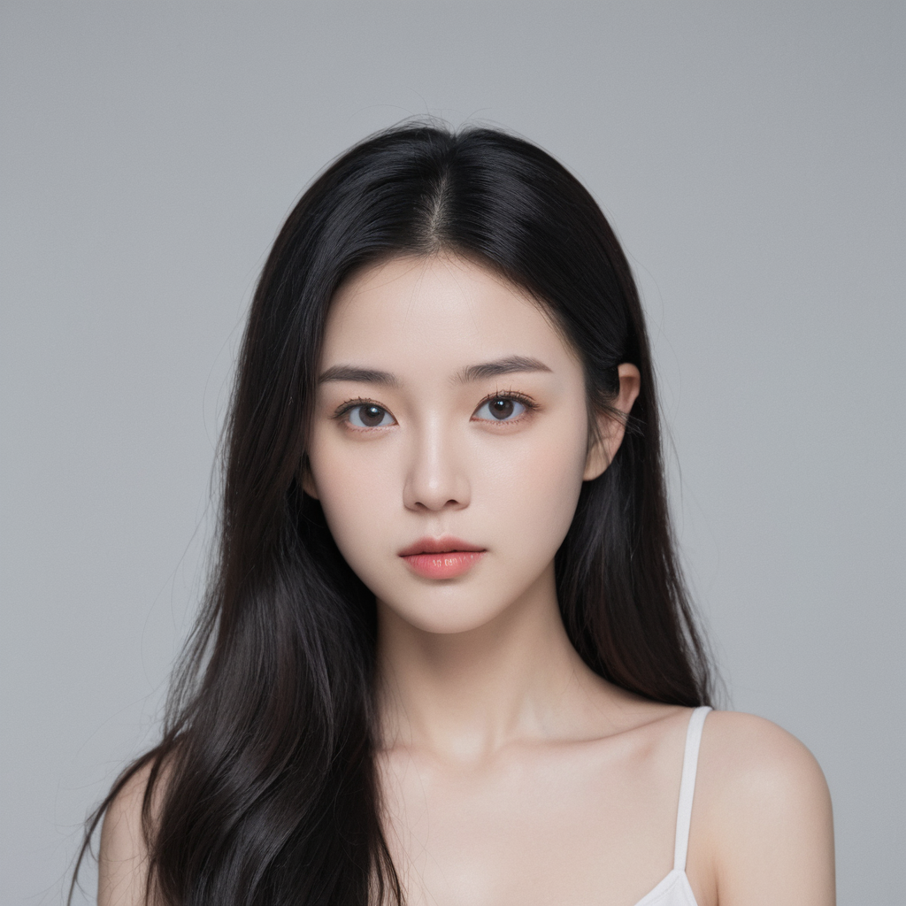 韩国do脸的适用人群与禁忌症