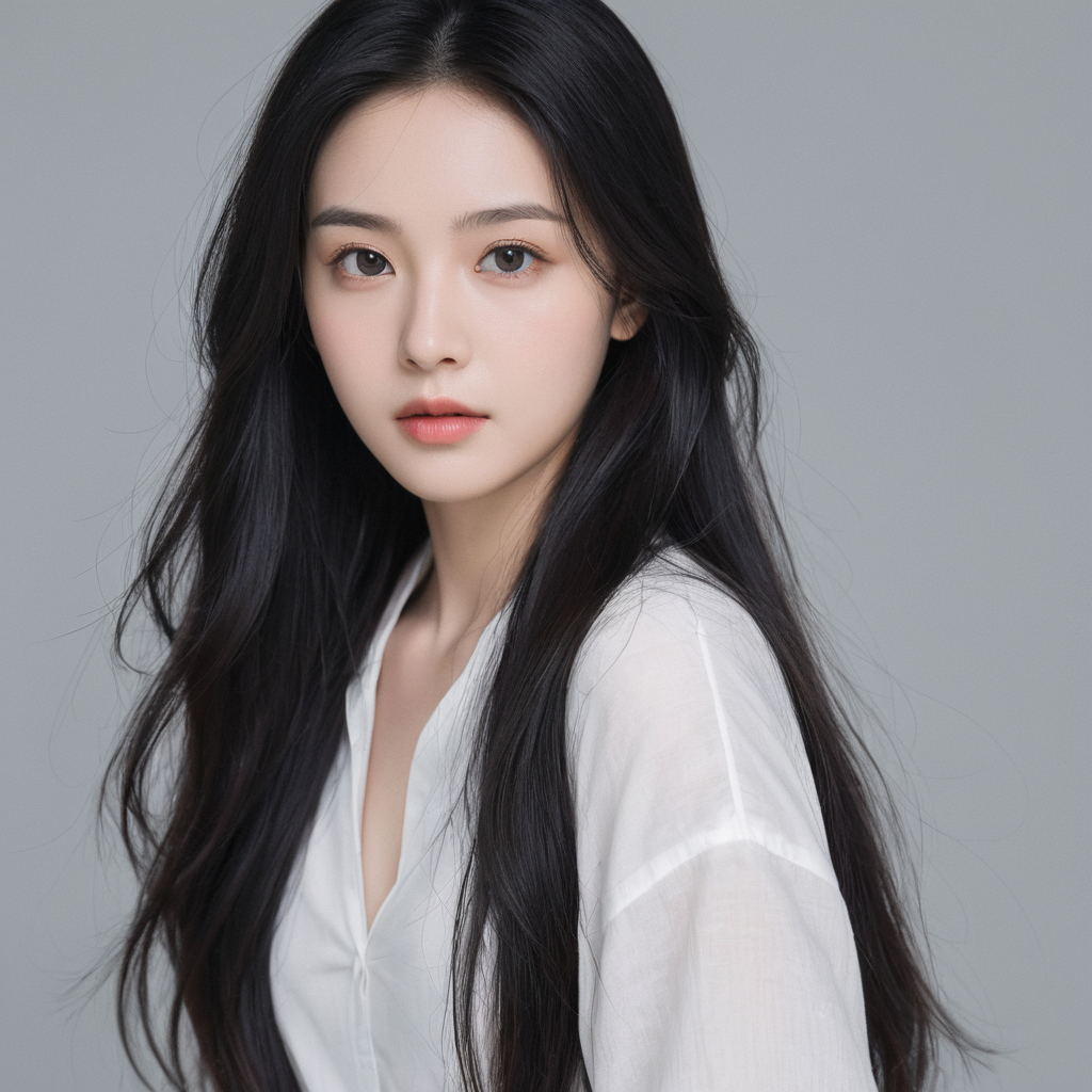 项目选择:低成本也能有明显改善