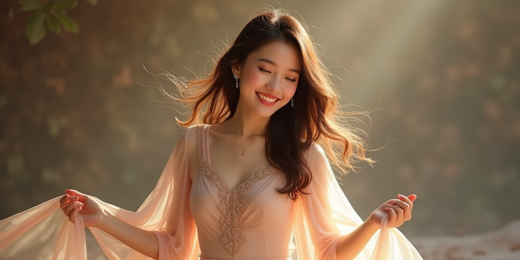 脂肪型肉脸：溶脂+吸脂，精密减肉不回弹