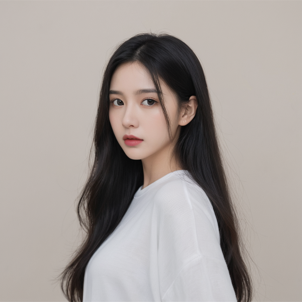 韩国变美之旅一定要知道的事：水光针3天禁水，皮肤管理起步价270元