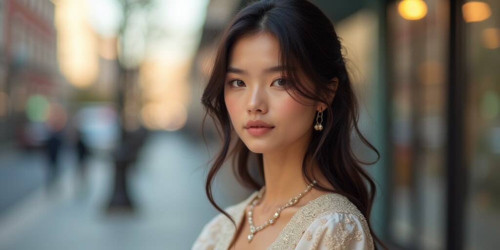 法芮娅ms真实案例怎么找？2025年成都武侯区15家医院案例分析，附技术对比及用户评价！