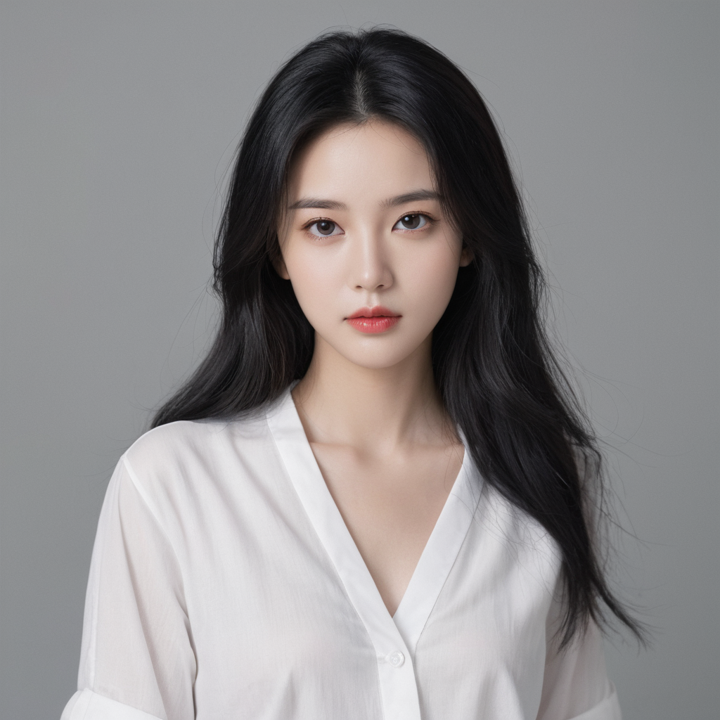 3.
法芮娅MS真实案例的价格拆解与选择建议