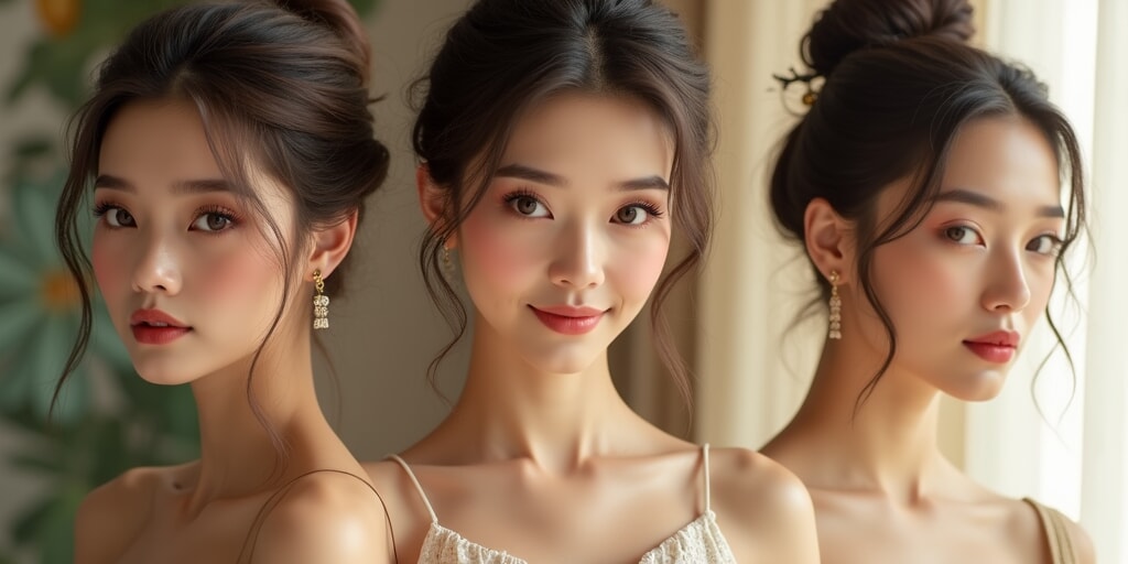 5.
法芮娅MS真实案例的用户评价与口碑分析