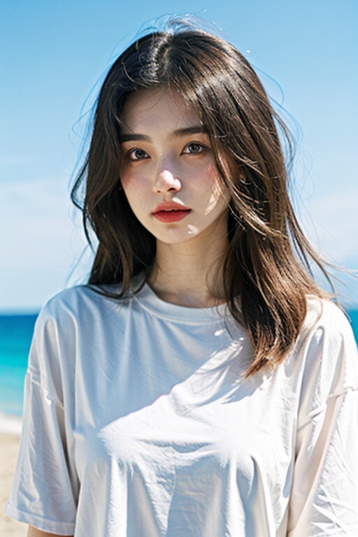 影响自体脂肪隆胸价格的因素