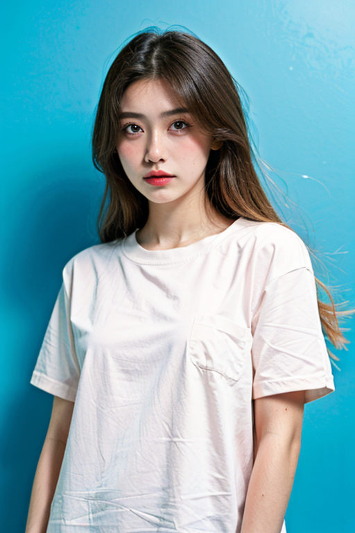 法芮雅假体不适合什么人做？价格因素与术后护理建议