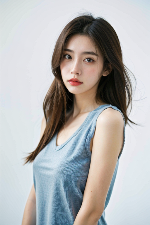 速读法芮雅假体不适合什么人做？不同人群的替代方案与风险规避