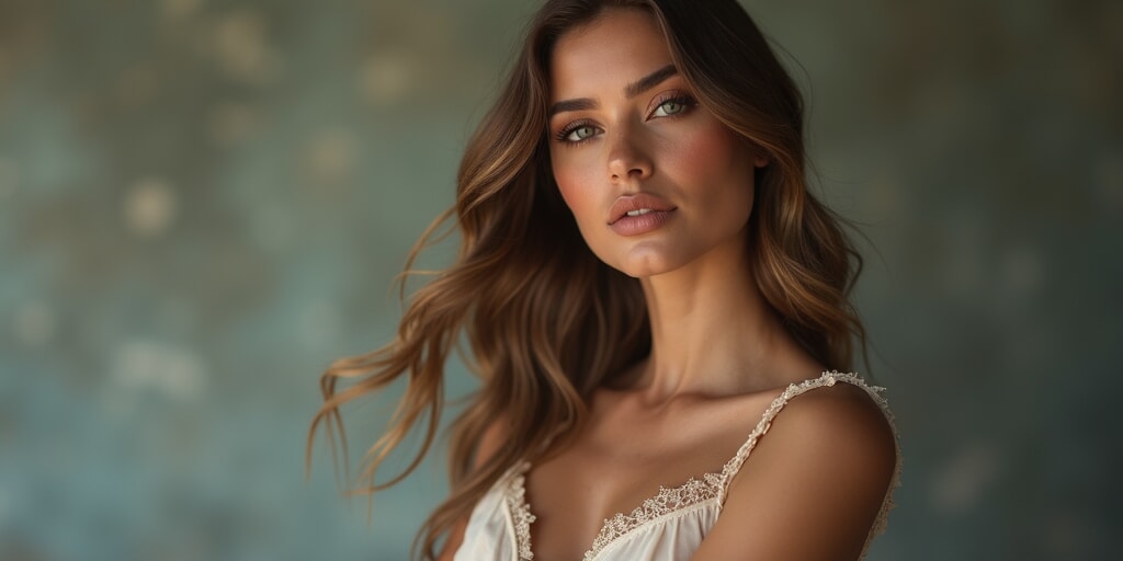 去韩国do脸怎么线上预约？提前12-30天预约更稳妥