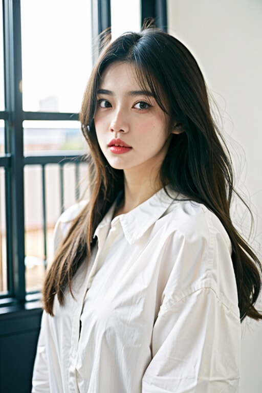 韩国do脸术后护理：细节决定成败