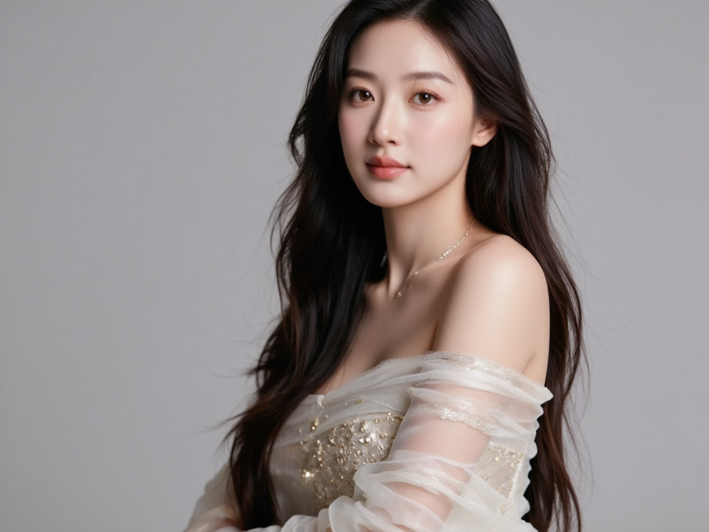 韩国do脸怎么选医院?靠谱是第一位