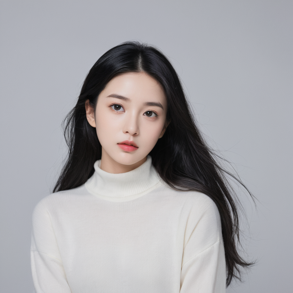 避坑指南：3个关键点决定成败