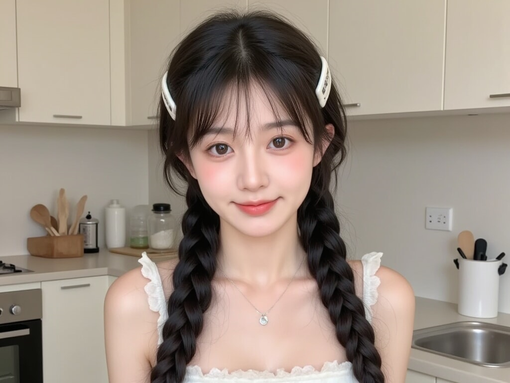 真实案例：不同人群的体验差异